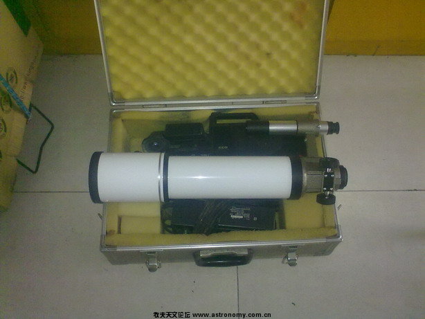 20100908297.jpg