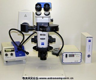 zeiss m2 bio quad.jpg