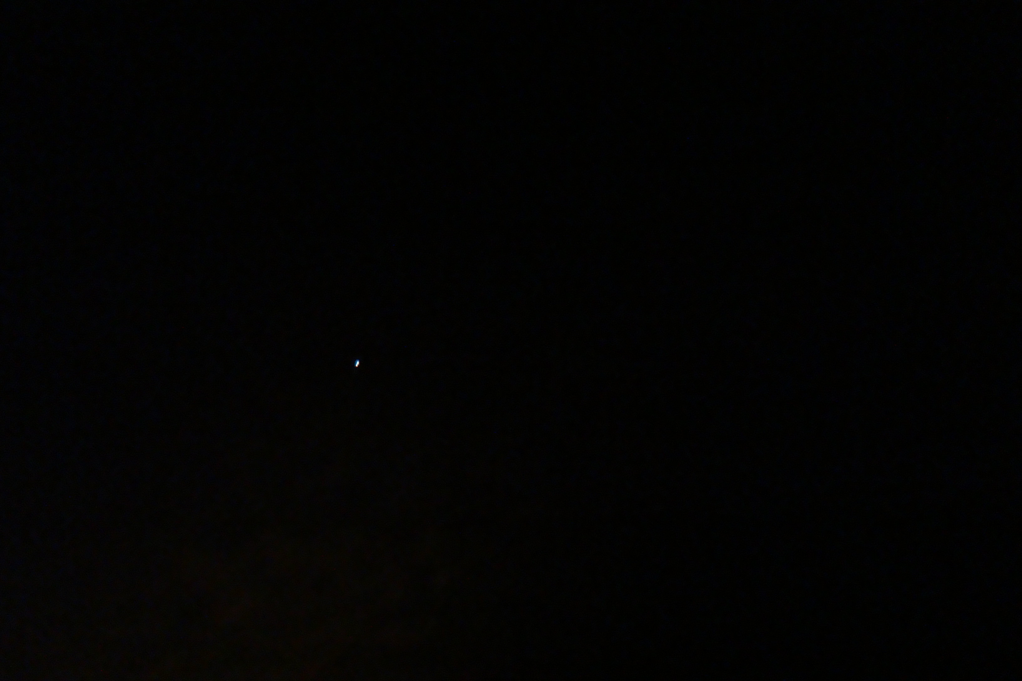 DSC02979.JPG