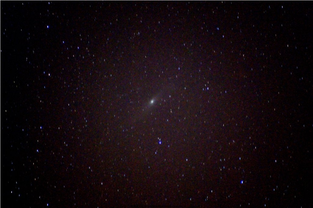 M31