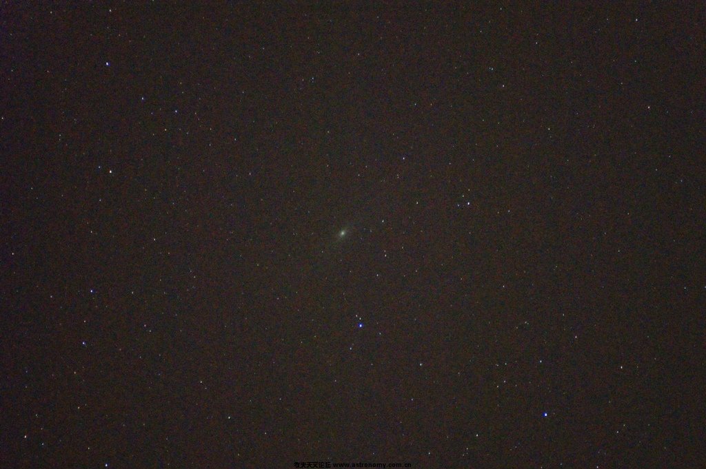 M31