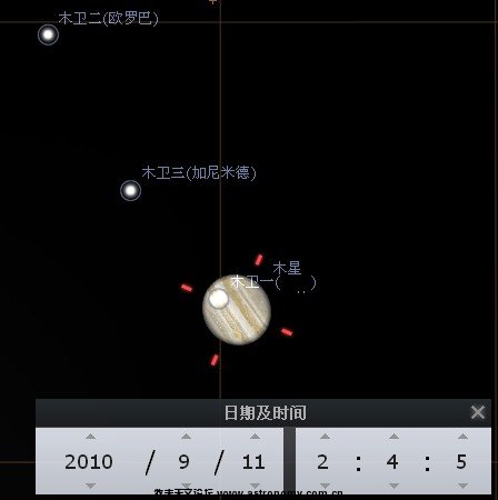 QQ截图未命名.jpg