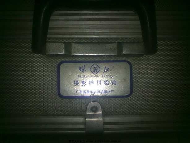 20100911306.jpg