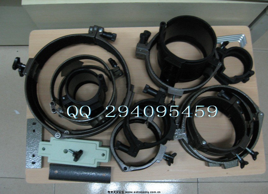 baoguquanjiafu.jpg