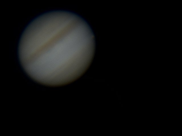 Object_20100911_2116_041.jpeg