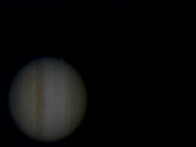 Object_20100911_2119_047.jpeg
