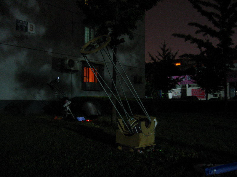 IMG_8732.jpg