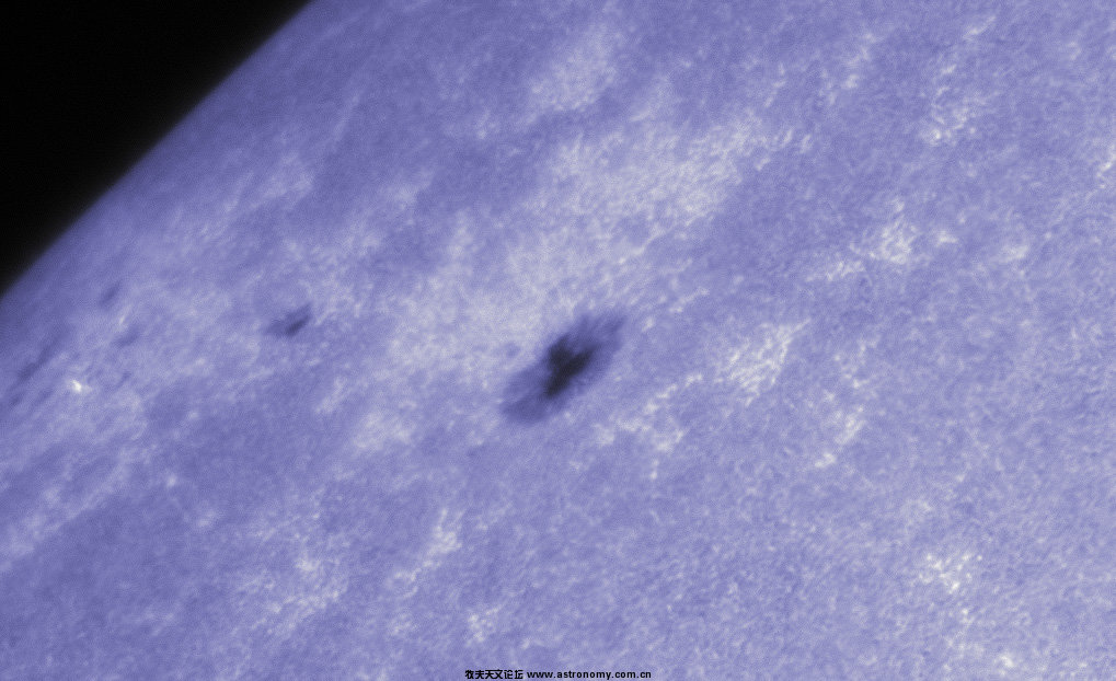 cak_h_20100912_095242_ST291_WV400_200_100_50_10_10_CB100_0_HI1_20.jpg