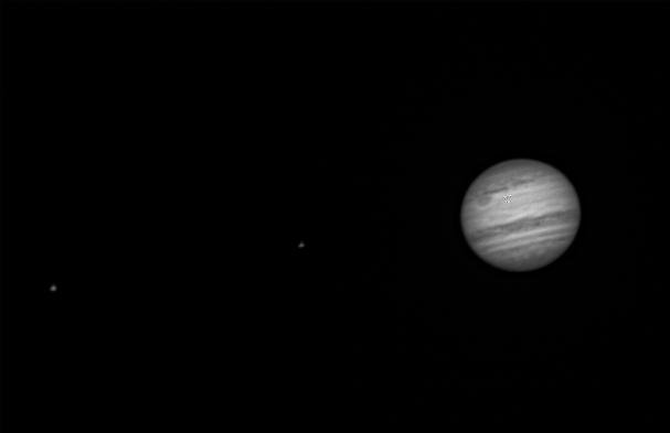 201009120117Jupiter_a.JPG