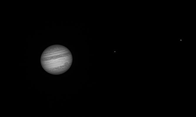 201009120117Jupiter_b.JPG