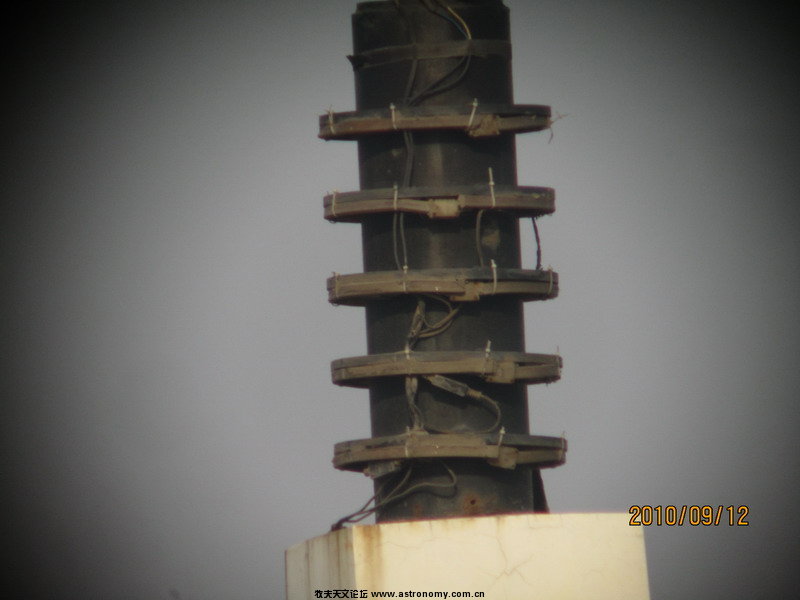 IMG_1016_缩小大小.JPG