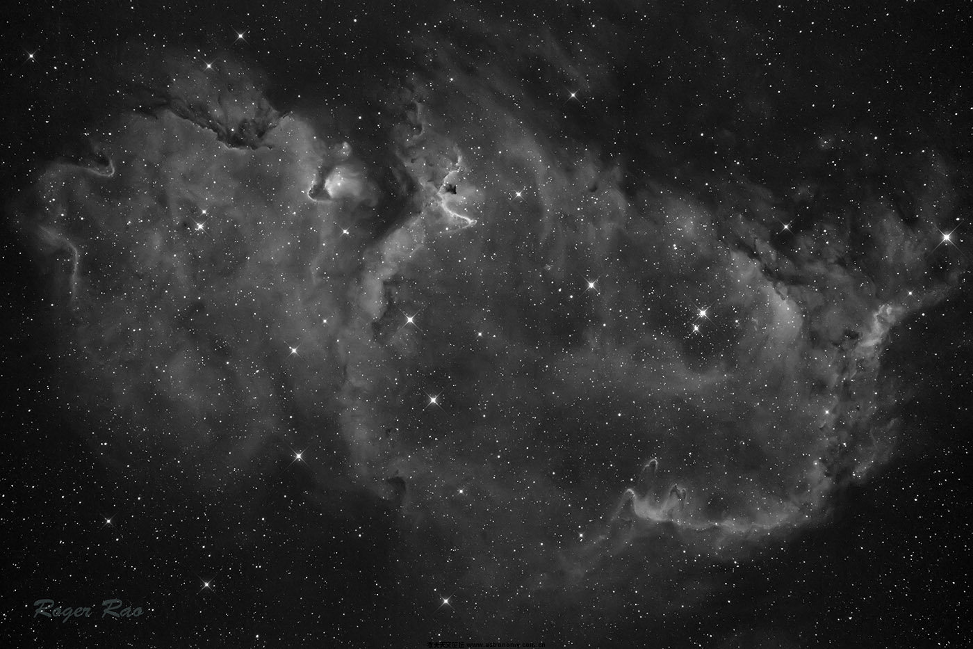 20100911-ic1848-1400x.jpg