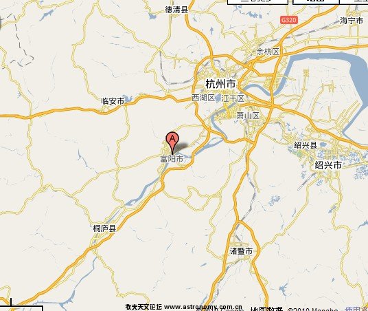QQ截图未命名.jpg