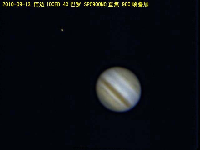 Object_20100913_0209_051PS处理.jpg