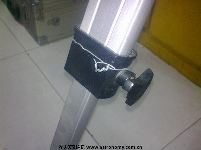20100913323.jpg
