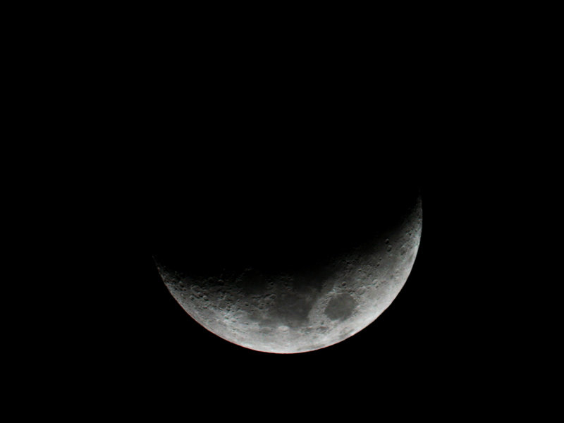 moon.jpg