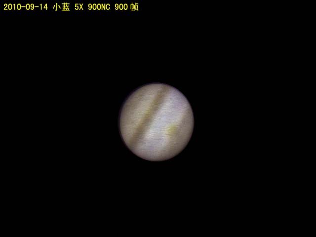 Object_20100914_0159_058PS处理.jpg