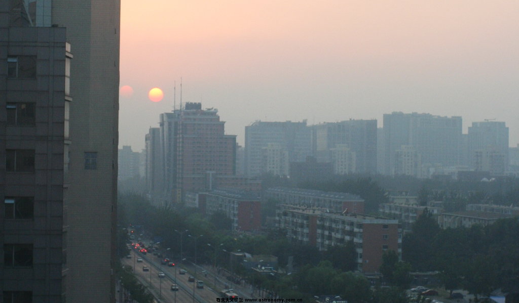sun2010SepBeijing.jpg