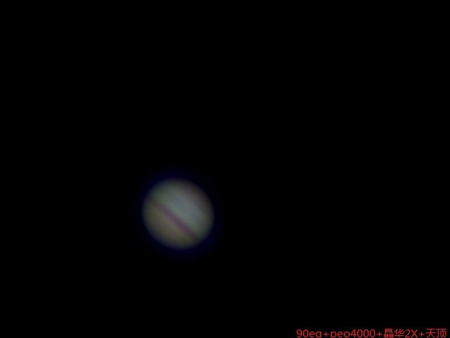 Object_20100912_1608_38.jpg