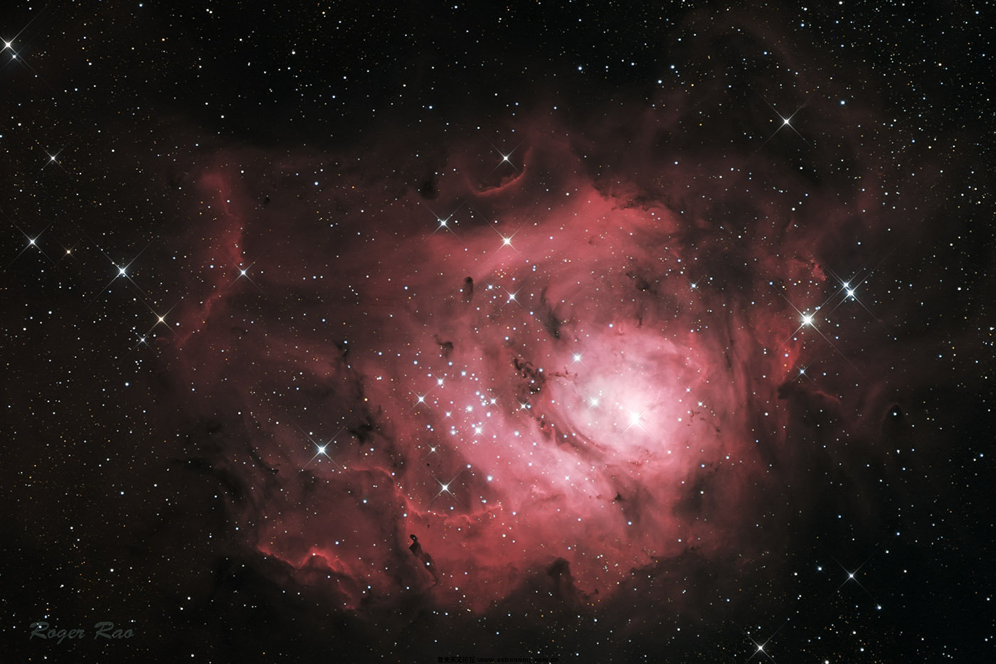 20100913-m8-1400.jpg