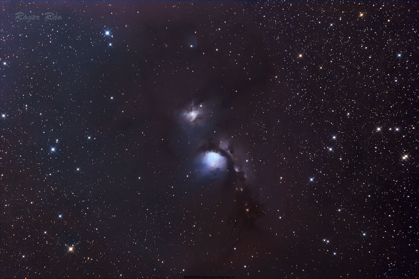 20100913-m78-1400.jpg