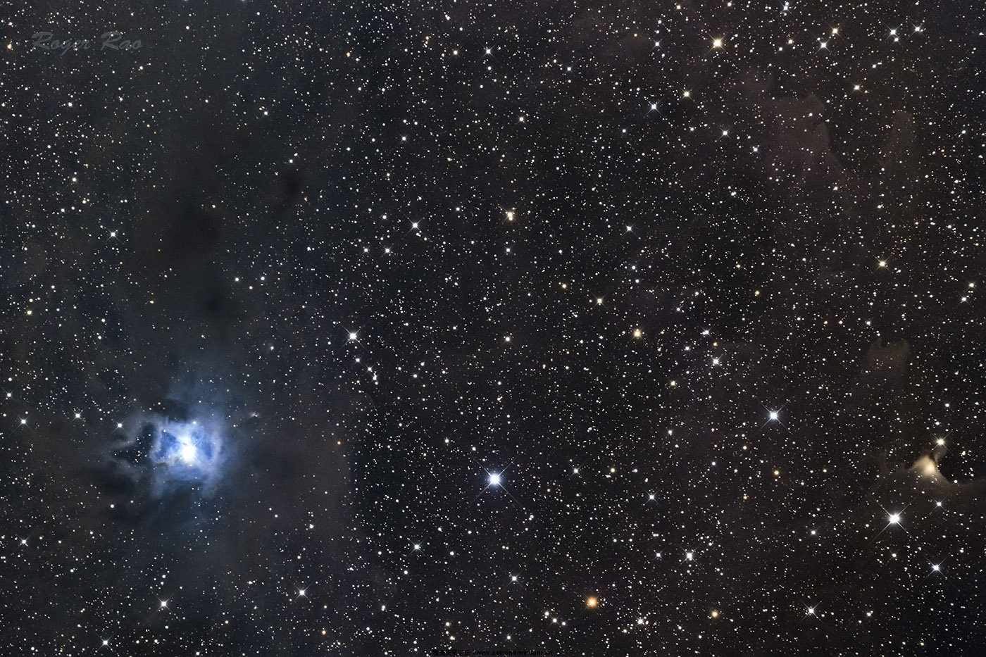 20100913-ngc7023-1400.jpg