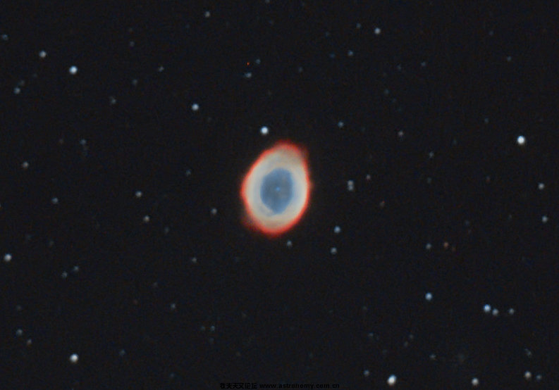 M57-百分百.jpg