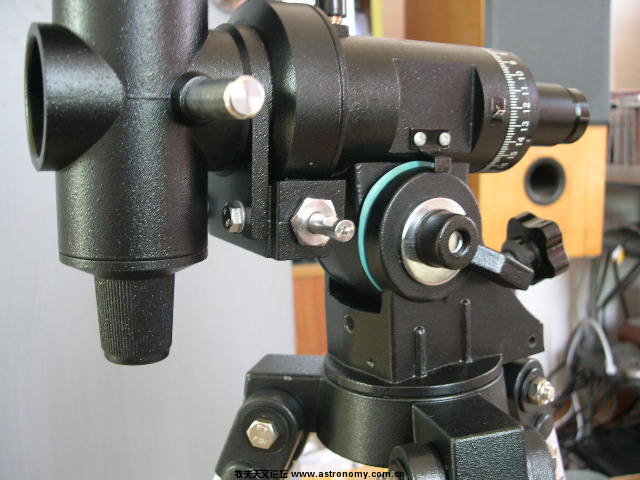 DSCN3705.JPG