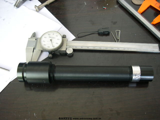 DSCN3700.JPG