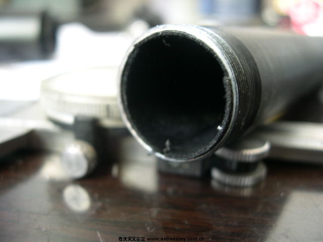 DSCN3701.JPG