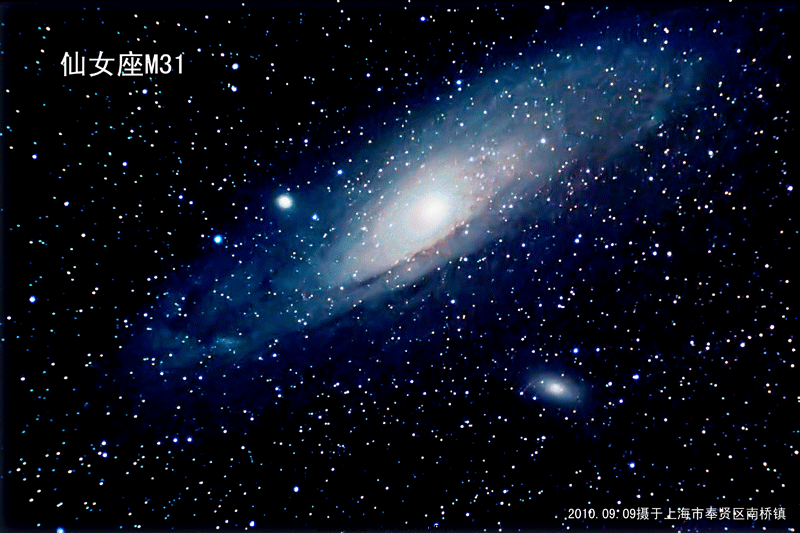 M31.gif