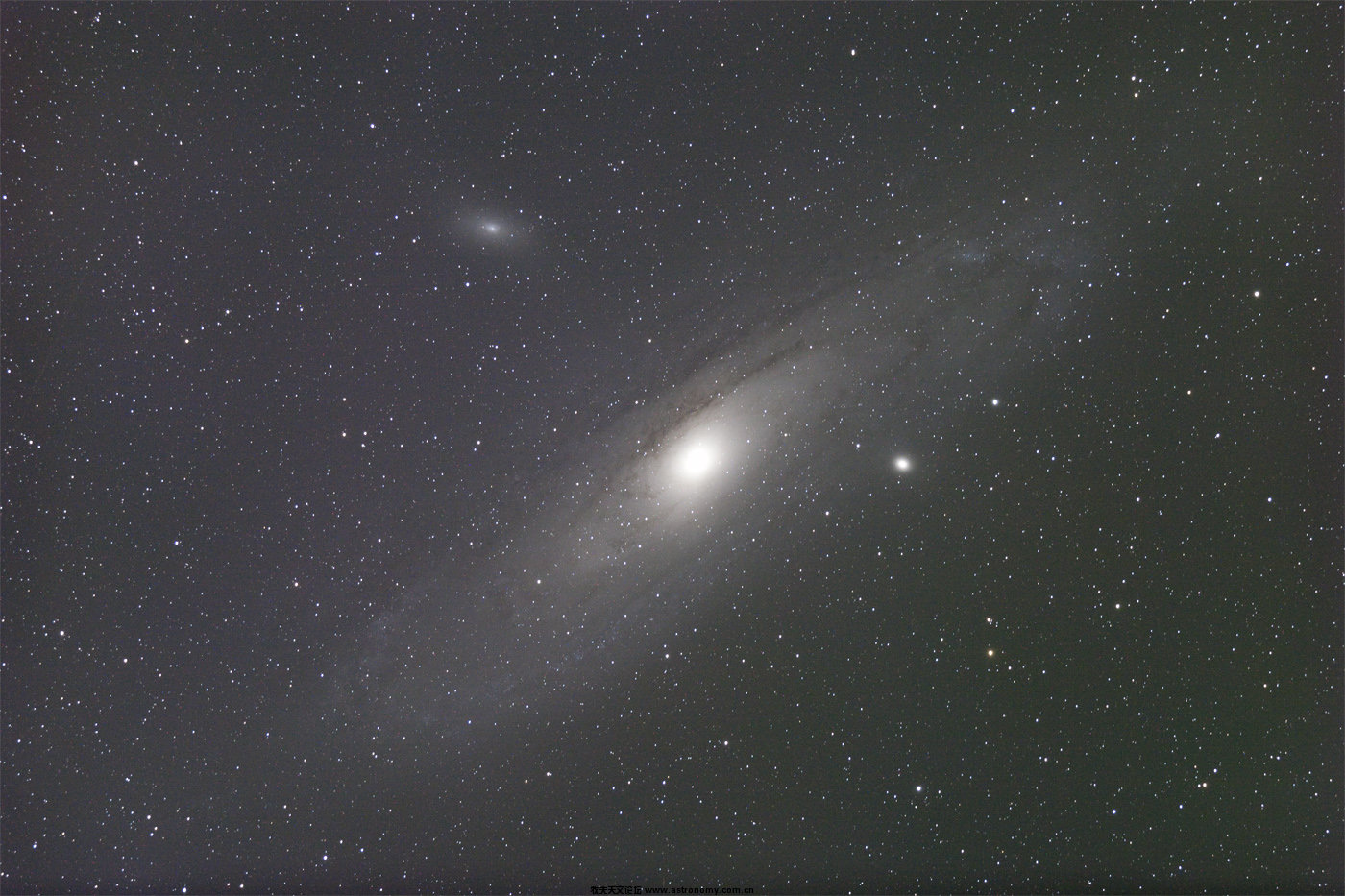 m31s1200m.jpg