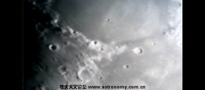 暴风截屏20100915230939.jpg