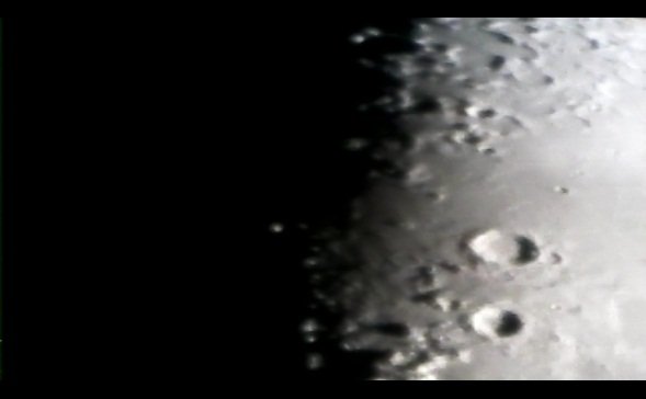 暴风截屏20100915231043.jpg