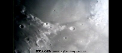 暴风截屏20100915230936.jpg