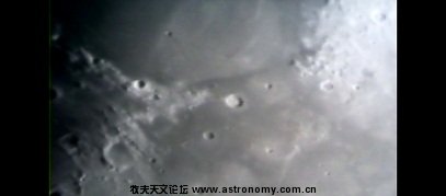暴风截屏20100915230933.jpg