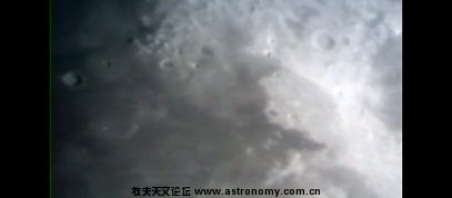 暴风截屏20100915230918.jpg