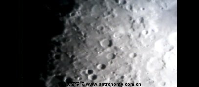 暴风截屏20100915231009.jpg
