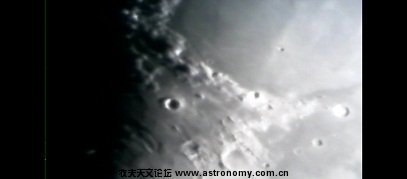 暴风截屏20100915230946.jpg