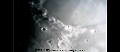 暴风截屏20100915230944.jpg