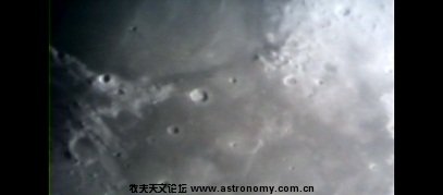 暴风截屏20100915230930.jpg