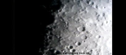 暴风截屏20100915231013.jpg