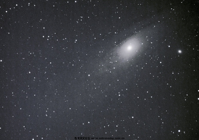 M31-.jpg