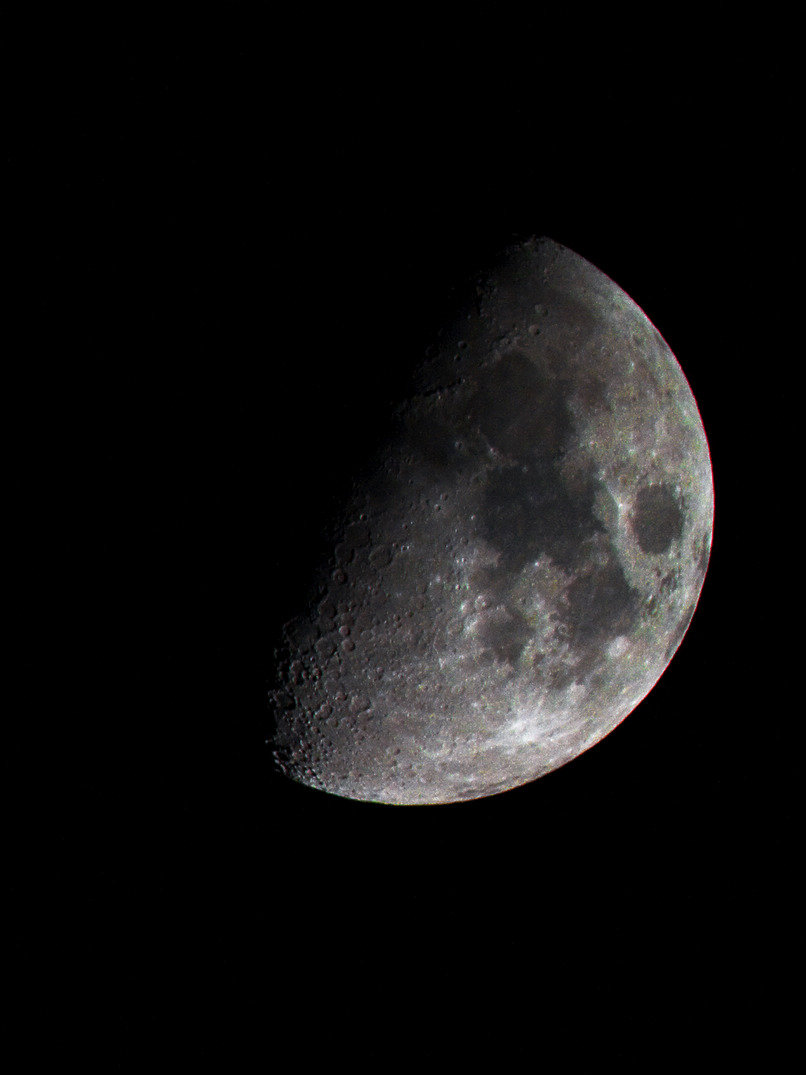 IMG_89871.jpg