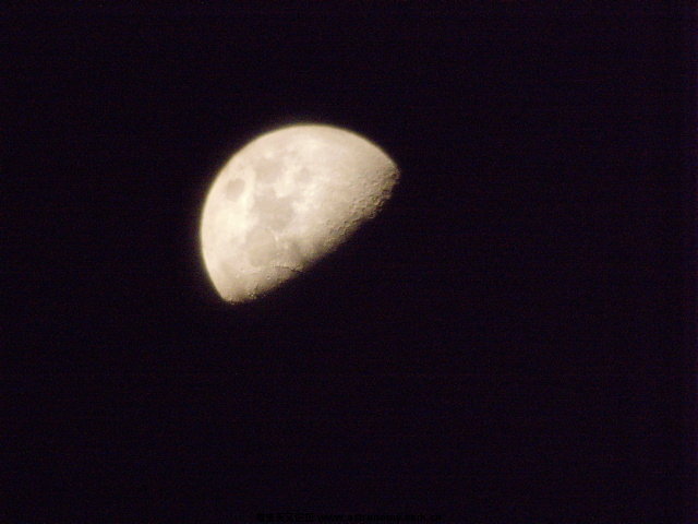 SNV32064.JPG