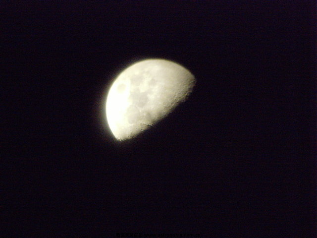 SNV32062.JPG