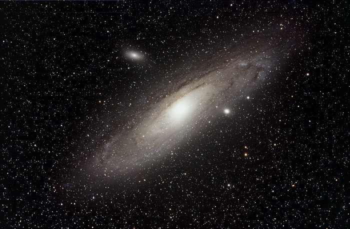 m31b.jpg