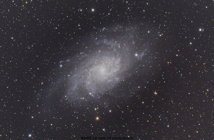 M33b.jpg