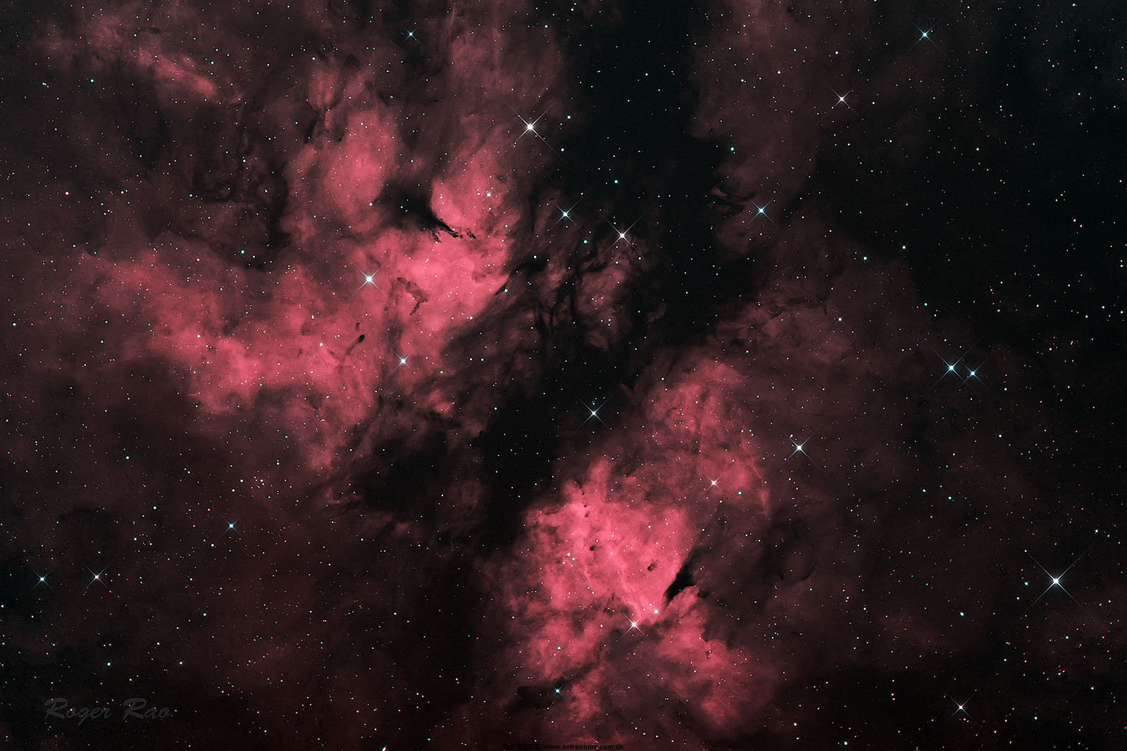 20100916-ic1318-1600.jpg