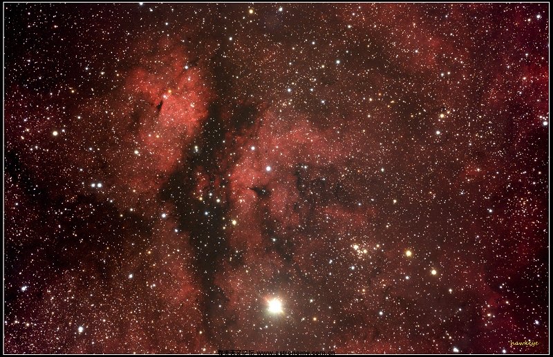 ic1318副本.jpg